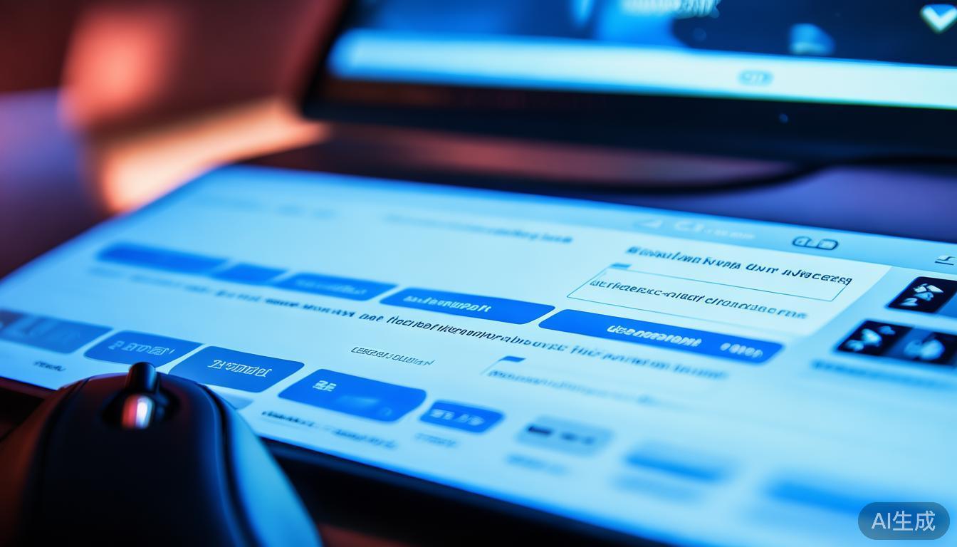 钱包转入银行卡怎么转_钱包转入零钱通需要手续费吗_tp钱包怎么转入