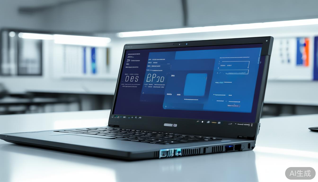 竞争对手下载_TP 2025版与其他竞争对手的比较_竞争对手gl