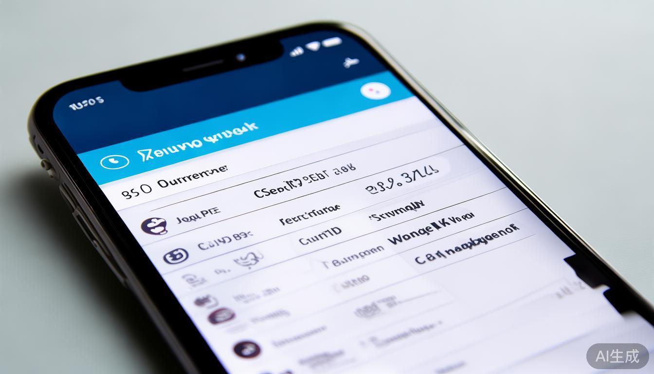 手机app登陆界面下载_传奇登陆界面花屏补丁官方下载_TP官方app下载的用户界面与人性化设计