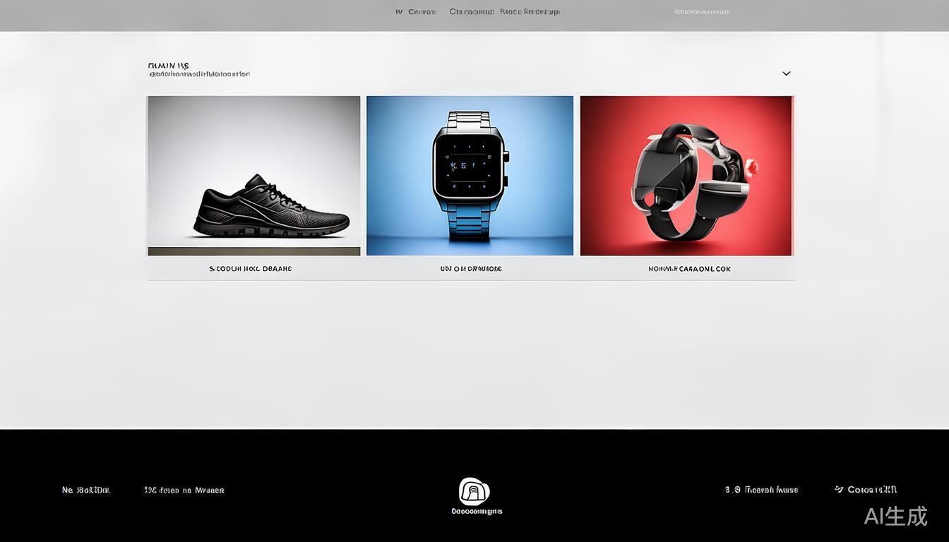 2025 TP官网最新版本的交互设计与用户友好性_友好的交互_交互app有哪些