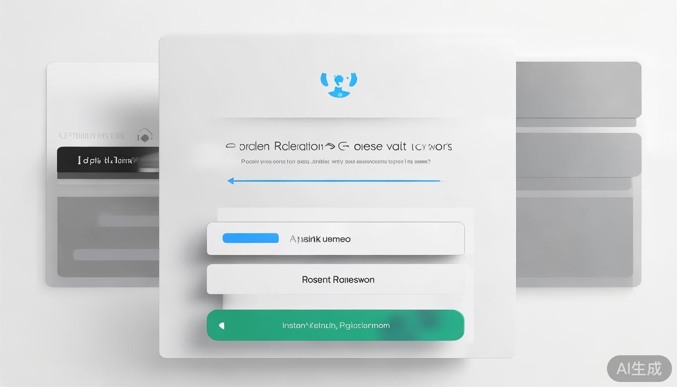 安装项目管理软件_安装管理在哪_如何使用TP官方下载安装app进行项目管理