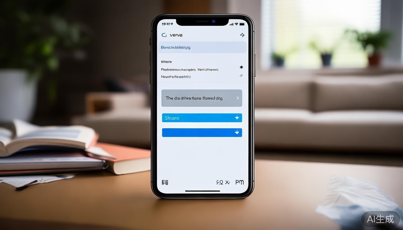 tp官方正版下载后如何转发给好友_转发助手怎么下载_转发网下载