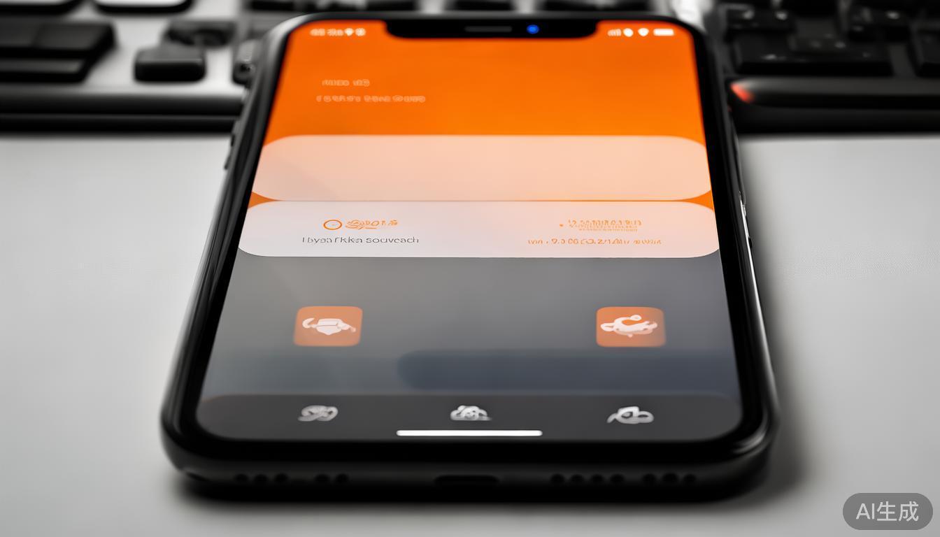 加密货币钱包竞争激烈，TP钱包如何推广新功能及处理相关情况？