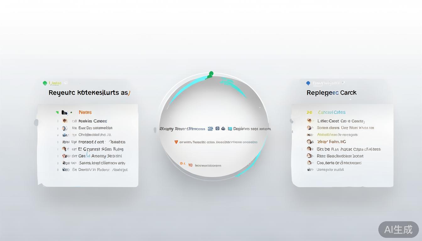 在线学习新途径：TP 官方应用助力，让自学更高效有序