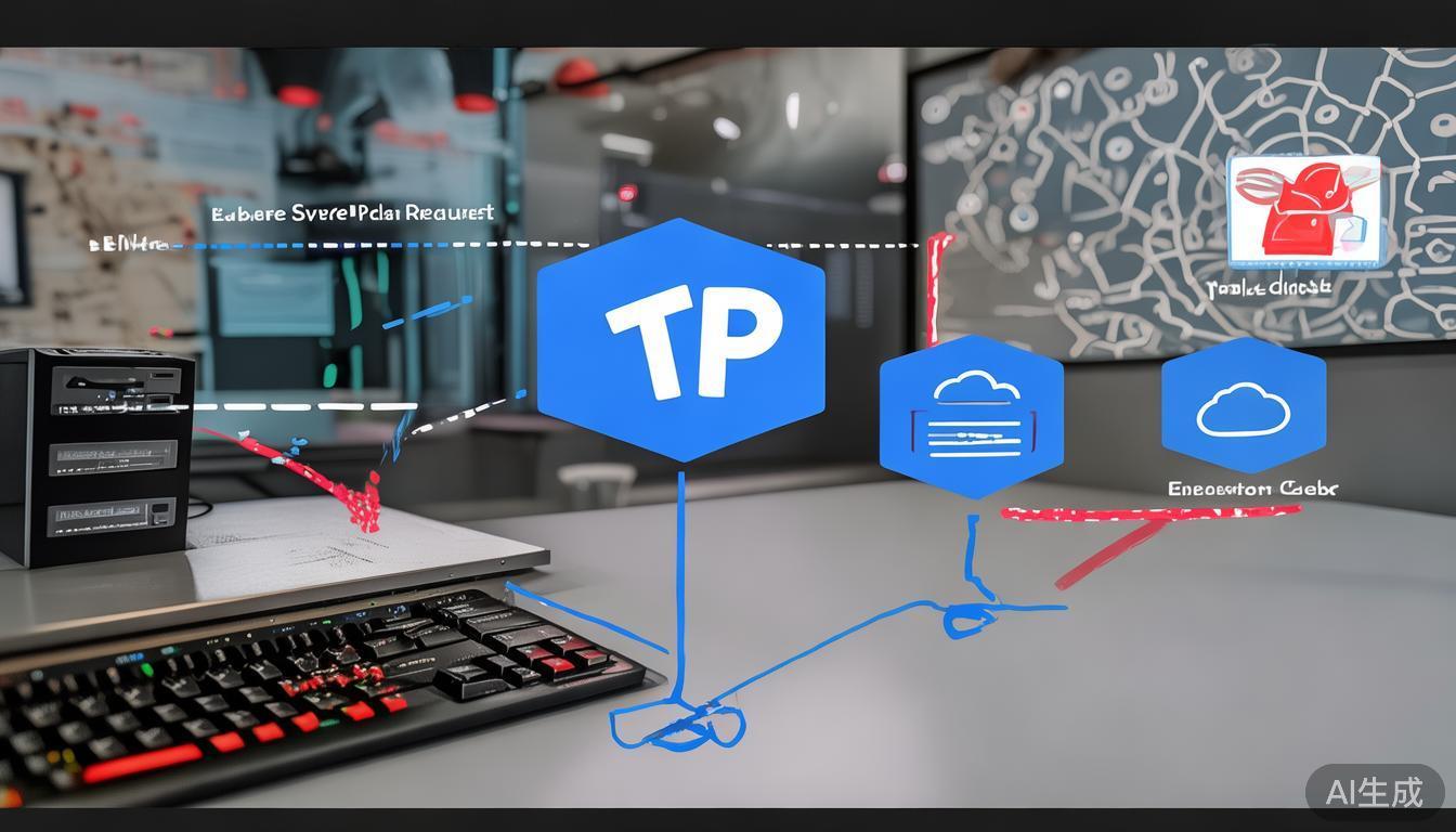 如何在tp官方下载安卓最新版本2025中使用搜索功能与相关数据连接？_安卓搜索引擎_搜索安卓