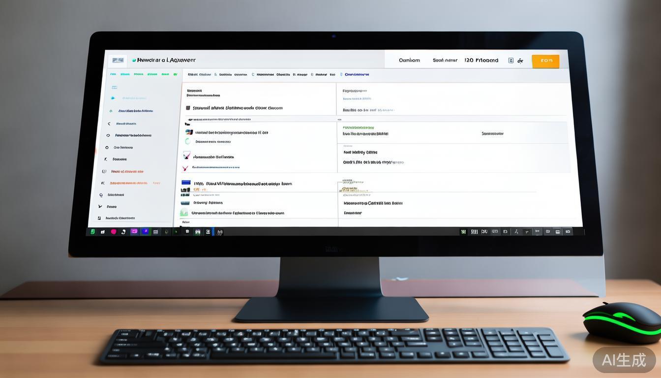如何通过TP官方网站下载促进知识共享_共享平台是做什么的_共享资料下载