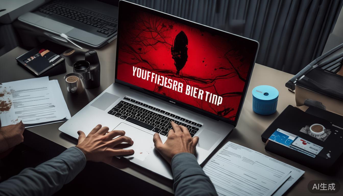 防御策略游戏_正版防护软件_TP官方正版下载数字安全防护策略