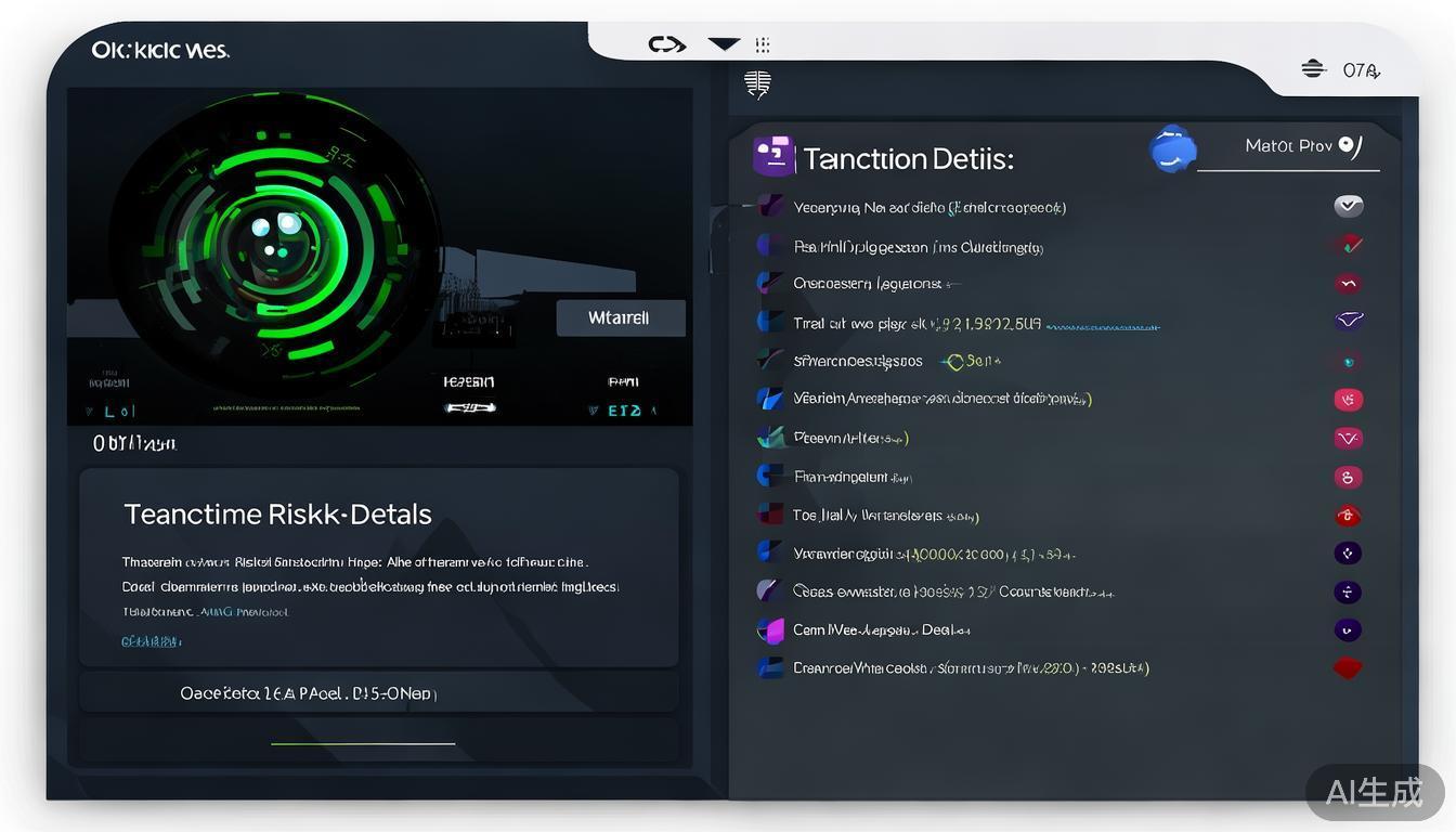 钱包产品_钱包每层的用途_用户反馈：tokenpocket钱包官网的多层安全措施效果如何？
