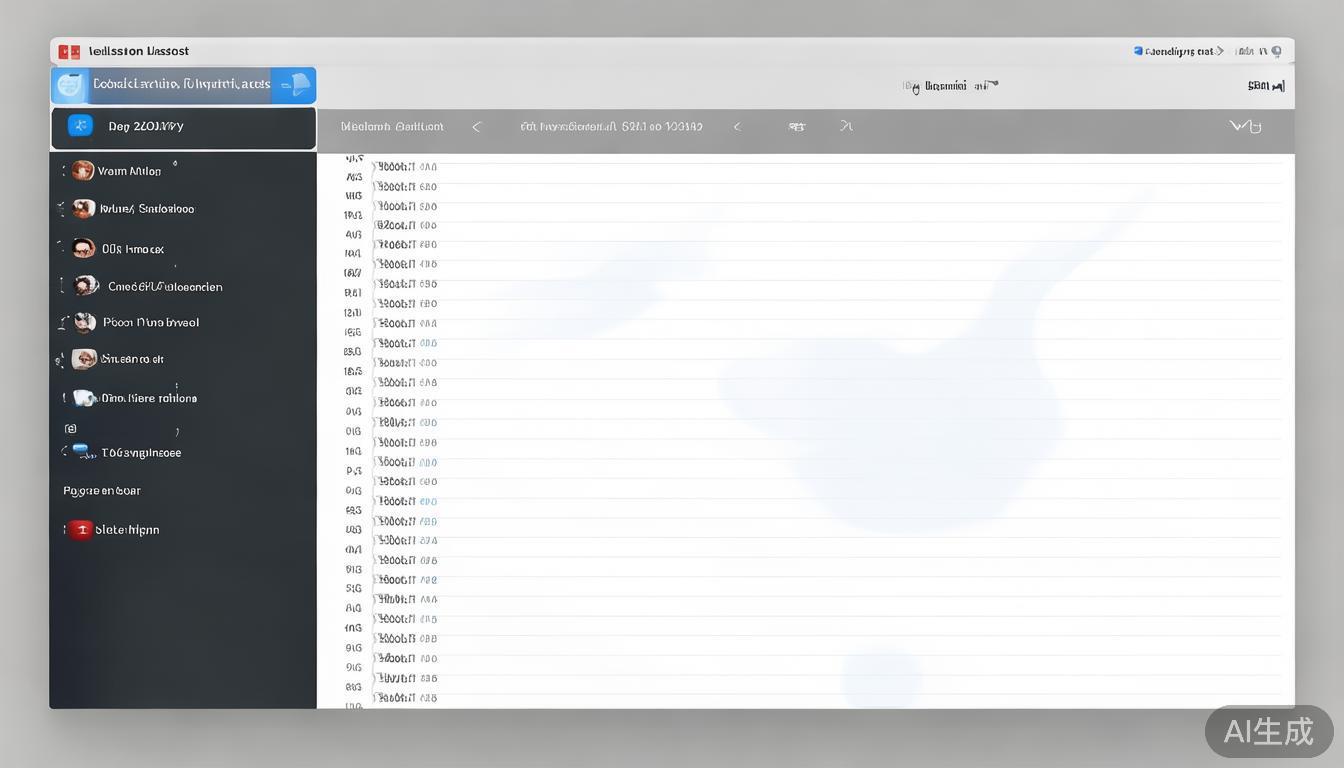 文档app下载_安卓官方文档中文版_如何在TP安卓版官方正版中管理文档版本