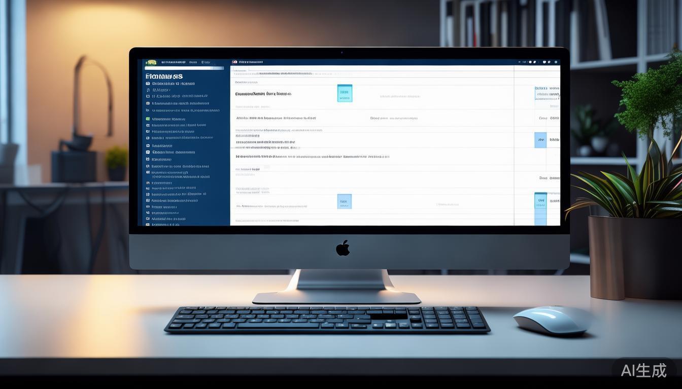 TP系列软件用户必看！下载时剖析数据提升效率的关键环节