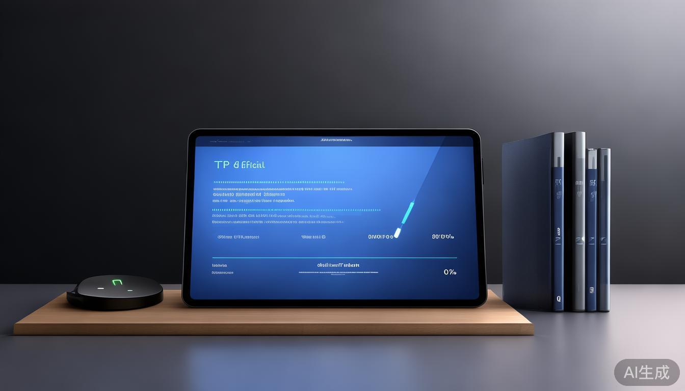 TP应用2025新定位：深耕跨设备文件互传，如何突破市场重围？