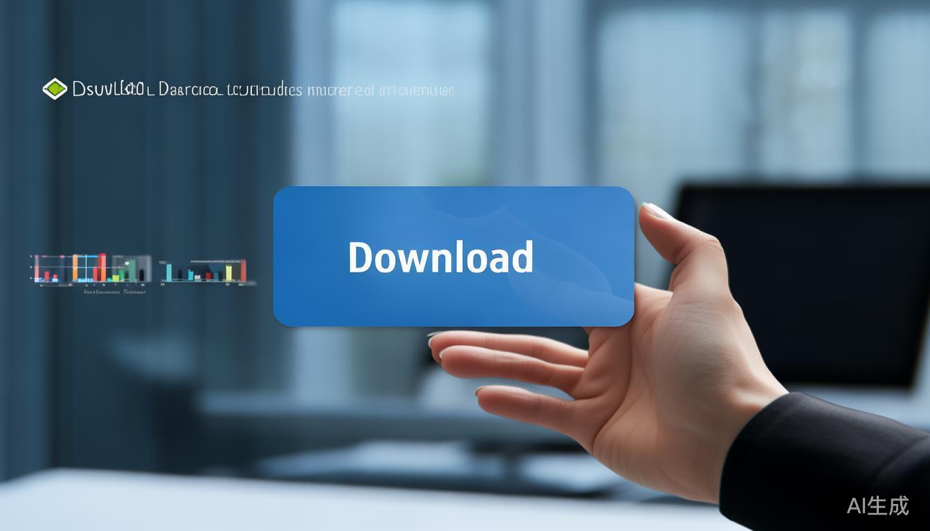 官方下载，安全无忧！APP官方渠道如何重塑社会信任与商业逻辑？