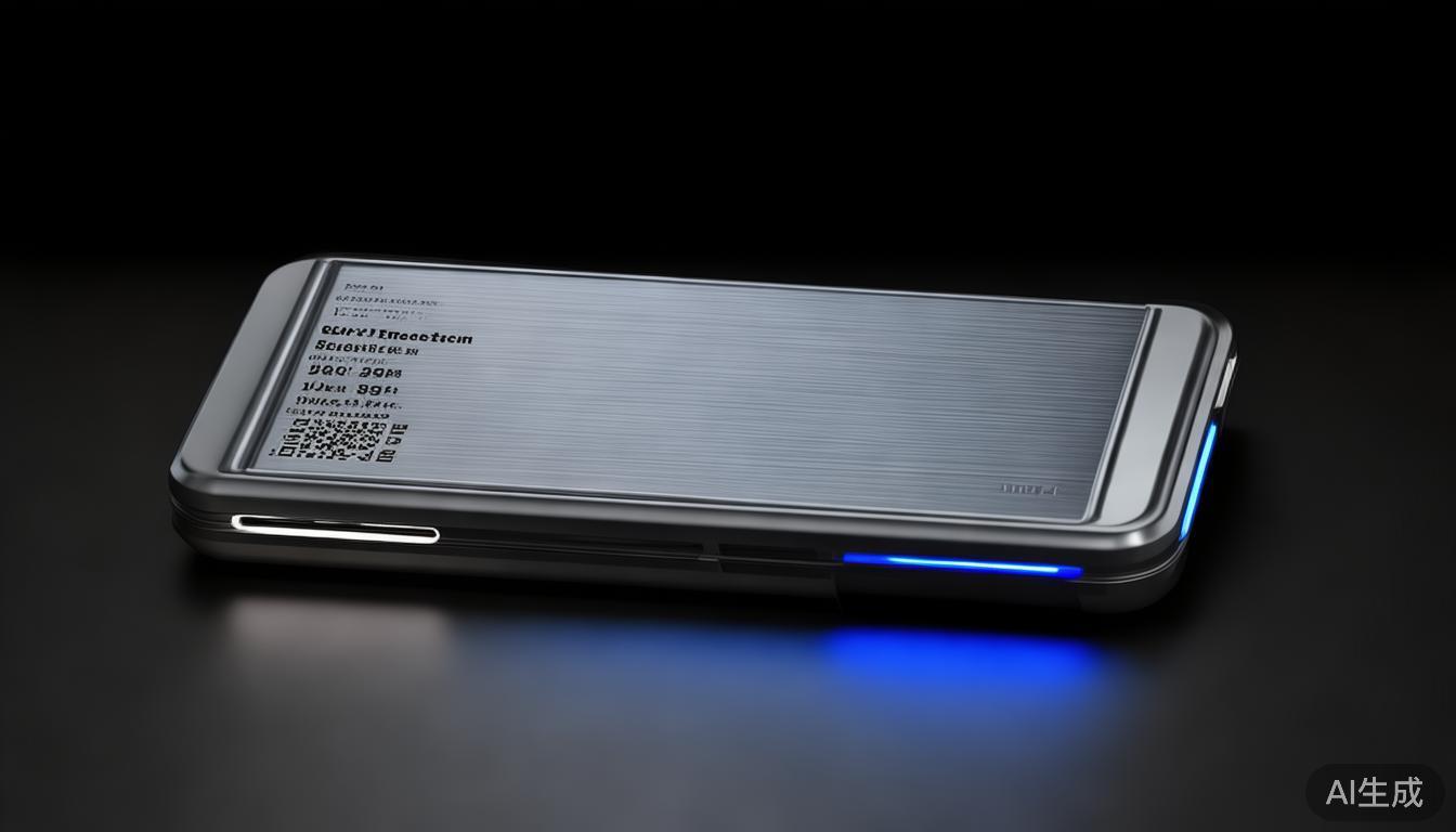 TokenPocket钱包安全指南：备份助记词是关键，三大措施守护资产