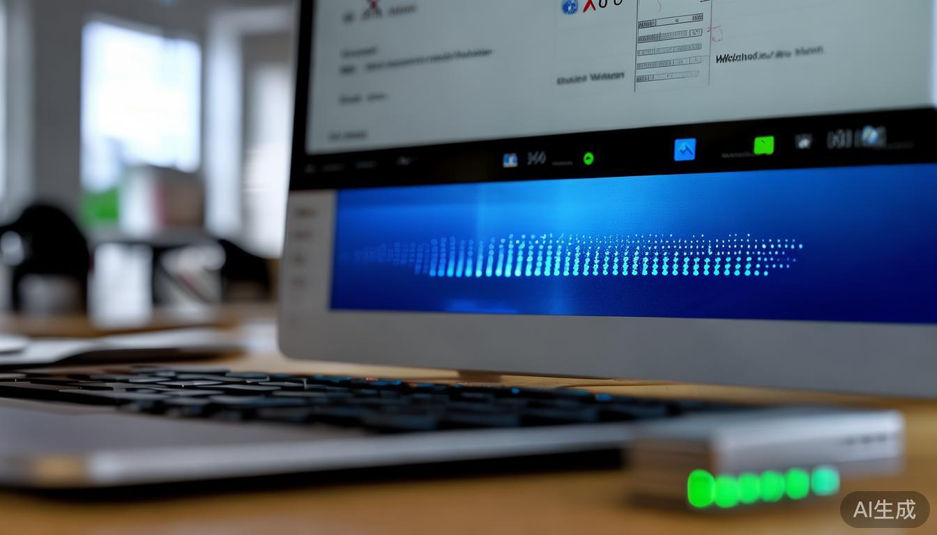 钱包应用是干什么的_钱包官方下载_如何通过2025 TP钱包官网下载实现快速响应？