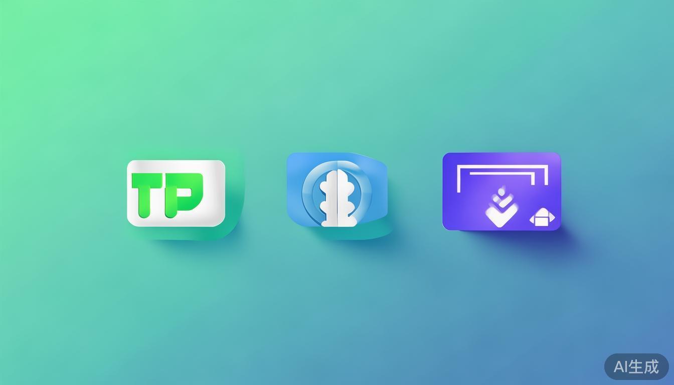 钱包app下载安装安卓版_tp钱包安卓版2025的下载体验与其他钱包应用的对比分析_钱包软件