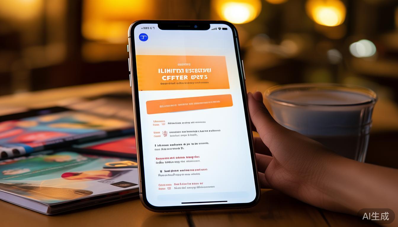 热点管理app_TP官方app的用户关注热点_热点app是干嘛的