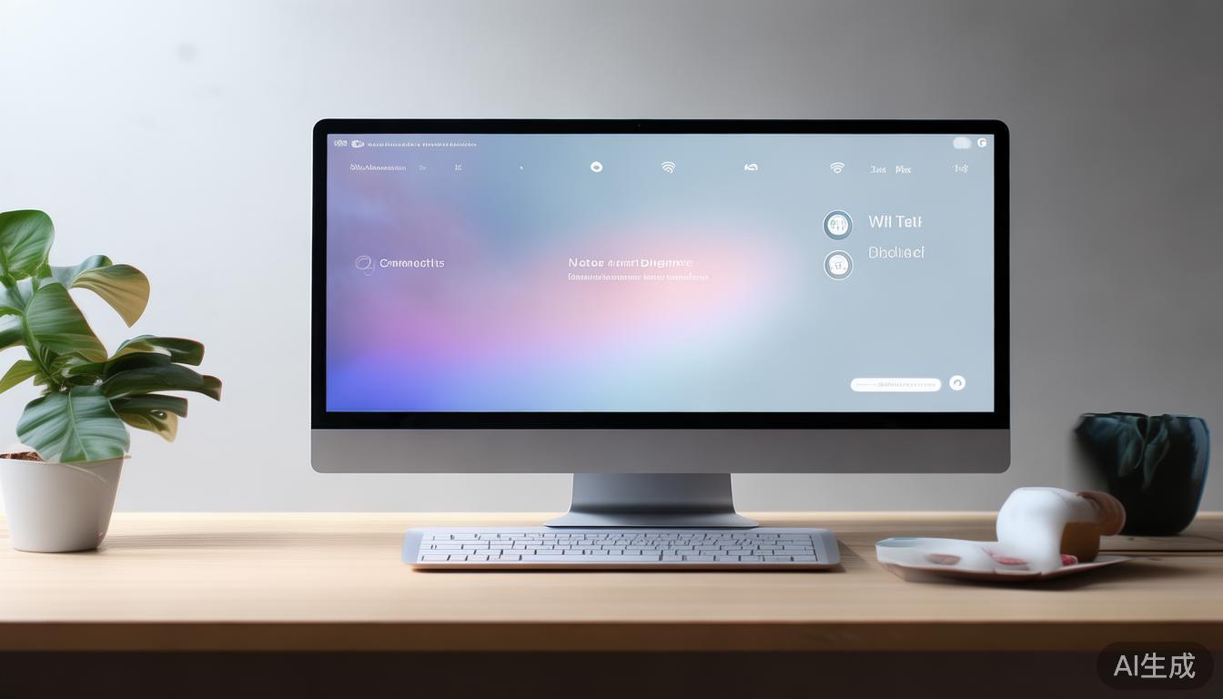 安卓最新版本下载安装_android版本官方下载_TP官方下载安卓最新2025年版本TOP体验