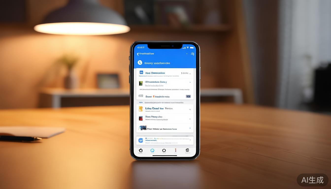 tp钱包官方网站首页入口_钱包网是什么网站_钱包app官网