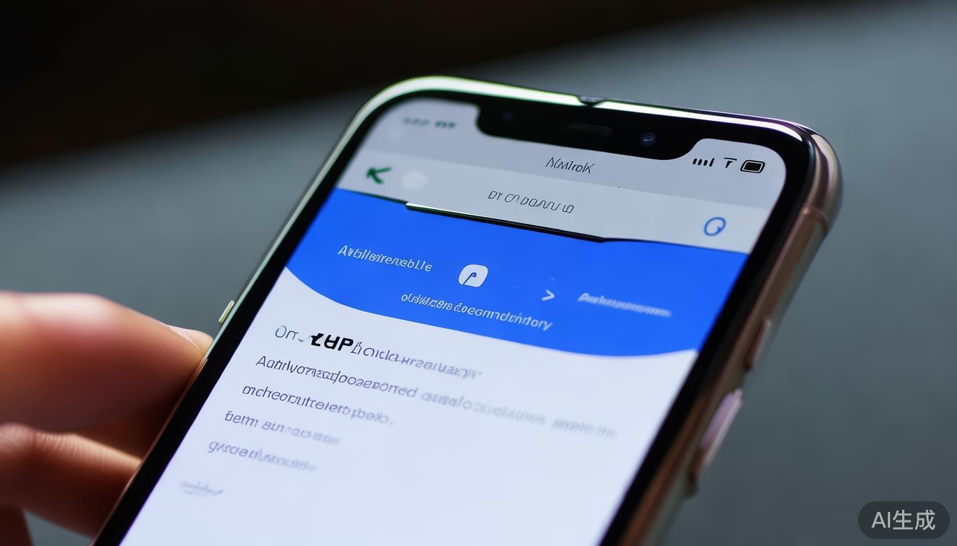 实际应用是什么意思_TP官方安卓最新版本的功能演示与实际应用_实时应用软件是什么