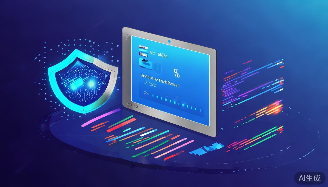 最新安卓智能手机_智能进化路上:tp官方下载安卓2025全新优势解读_安卓的智能