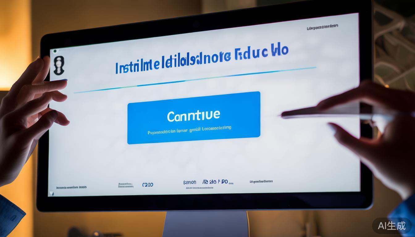 如何优化TP官方app下载的用户交互体验?_交互优化是什么意思_交互ui