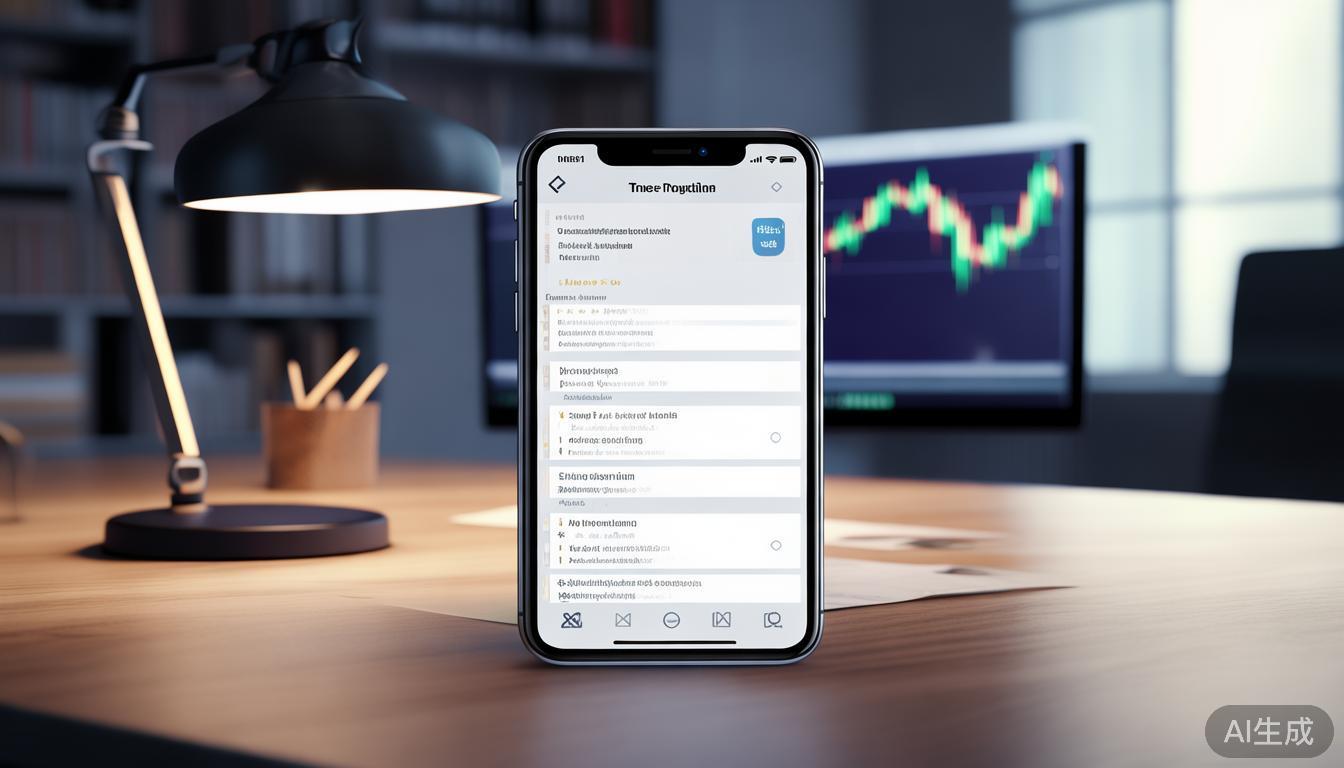 如何在tokenpocket下载中找到有关最新投资策略的教育资源？_策略投资下载_《策略投资》