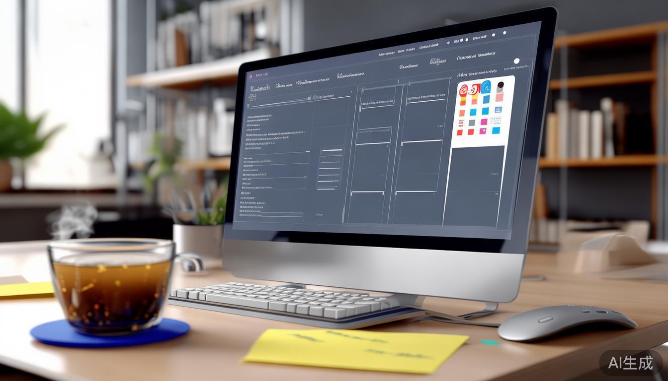 优化中心下载_如何在TP官方网址下载中优化团队管理_优化管理软件