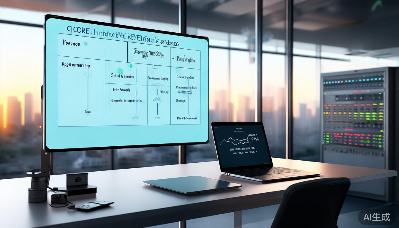 安卓TP新版持续优化秘诀：让每次更新都成为新起点
