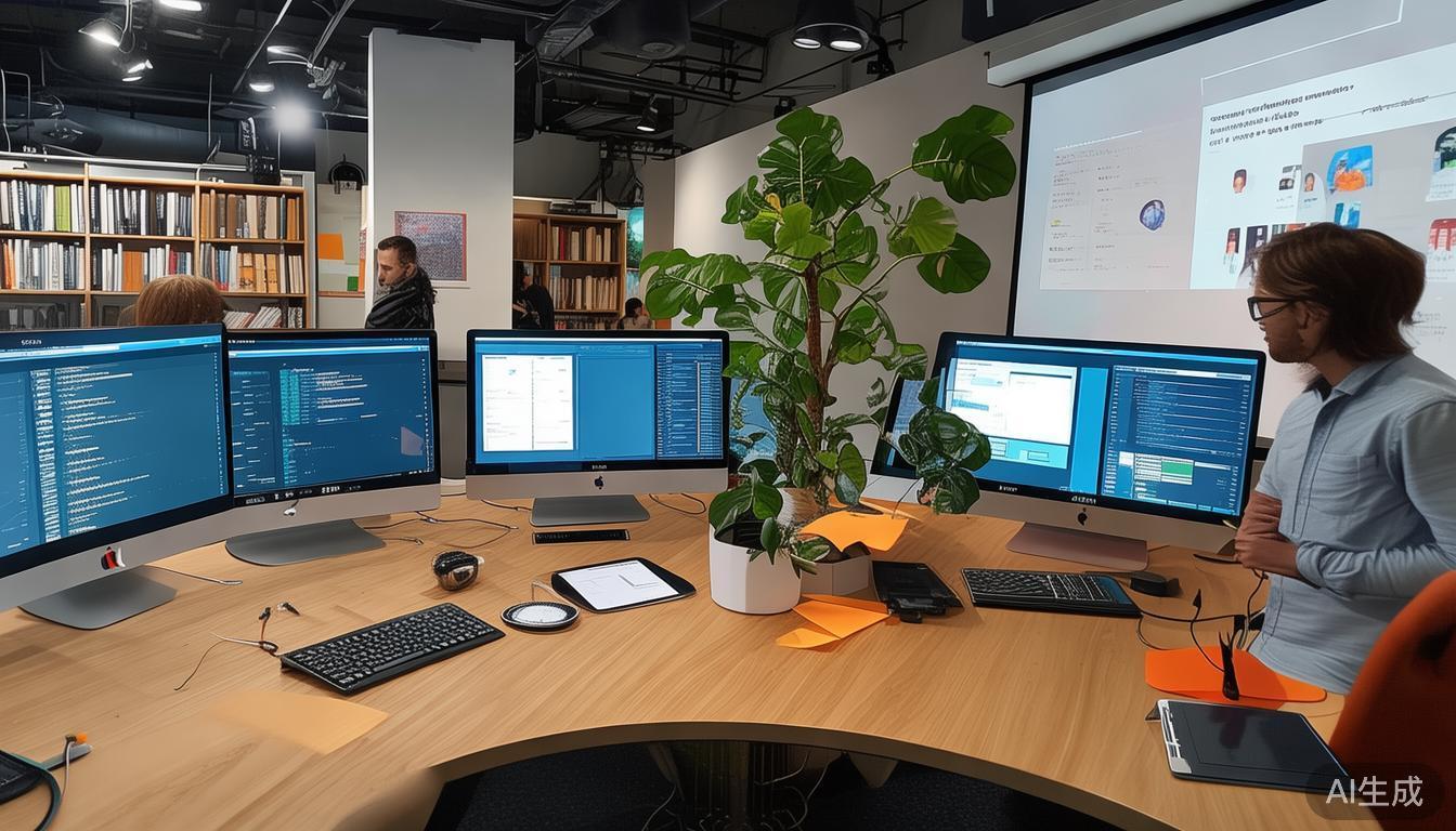 团队引入新工具时，如何借下载新版本之机务实推动文化建设？