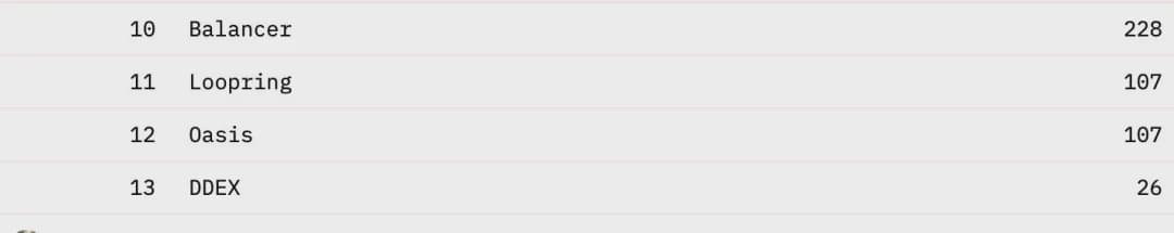 从流动性风险管理看USDT的价值_流动性风险理论_流动性风险管理工具
