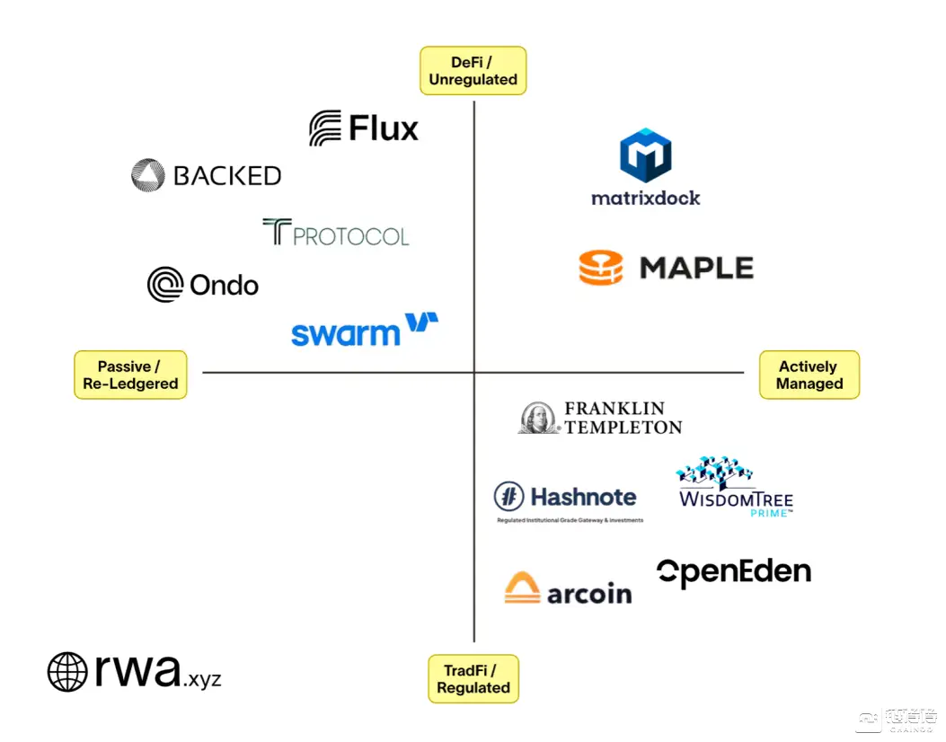 从流动性风险管理看USDT的价值_流动性风险和价格风险_流动性风险管理理论有哪些