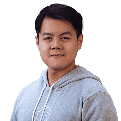 DeFi安全挑战：如何防止黑客攻击与智能合约漏洞，保护用户资金安全