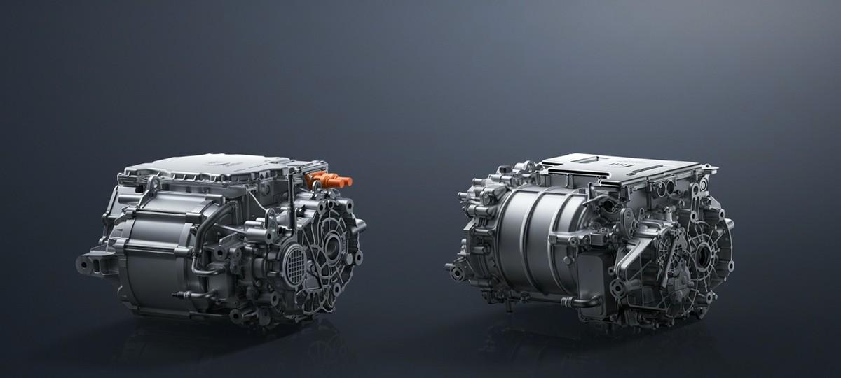 小米汽车制造_小米汽车质量成功技术有哪些_小米汽车的成功：技术与质量并重