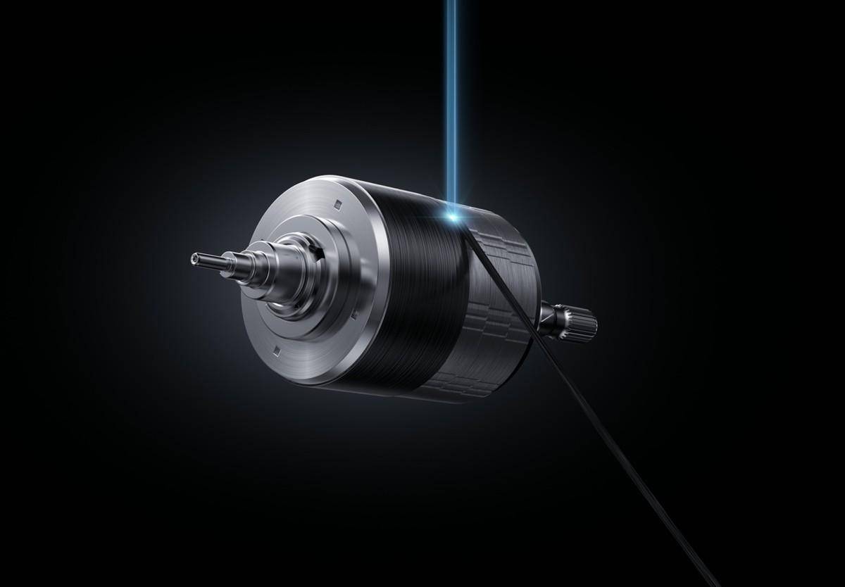 小米汽车质量成功技术有哪些_小米汽车制造_小米汽车的成功：技术与质量并重