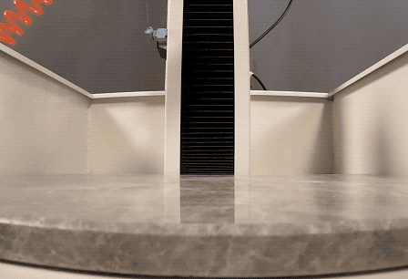 暮色森林堡垒防护屏障_昆仑玻璃：华为手机的防护屏障_二级防护屏障