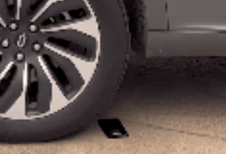 暮色森林堡垒防护屏障_昆仑玻璃：华为手机的防护屏障_二级防护屏障