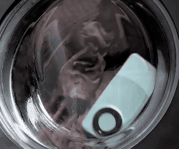 昆仑玻璃：华为手机的防护屏障_二级防护屏障_暮色森林堡垒防护屏障