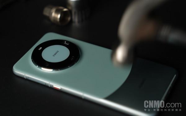 华为p9plus手机玻璃屏_防护屏障是什么意思_昆仑玻璃：华为手机的防护屏障