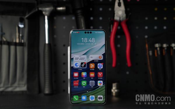 昆仑玻璃：华为手机的防护屏障_防护屏障是什么意思_华为p9plus手机玻璃屏