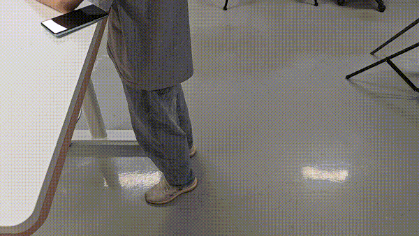 防护屏障是什么意思_昆仑玻璃：华为手机的防护屏障_华为p9plus手机玻璃屏