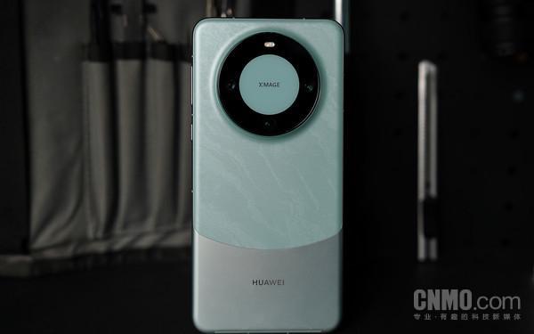 防护屏障是什么意思_昆仑玻璃：华为手机的防护屏障_华为p9plus手机玻璃屏