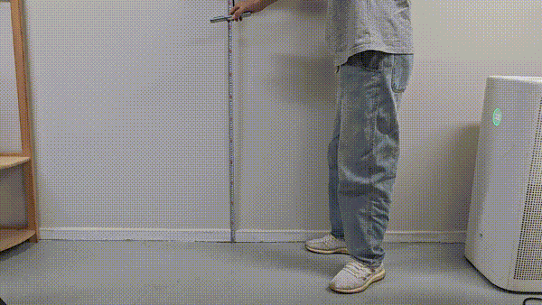 华为p9plus手机玻璃屏_防护屏障是什么意思_昆仑玻璃：华为手机的防护屏障