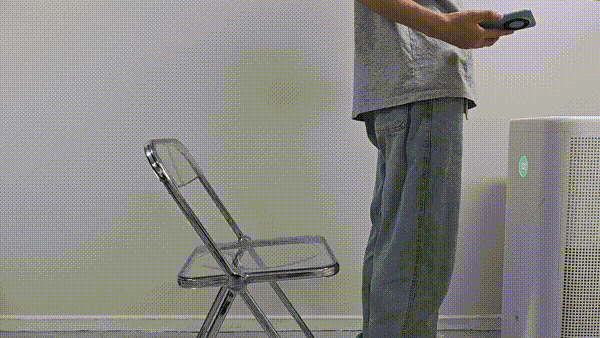 昆仑玻璃：华为手机的防护屏障_防护屏障是什么意思_华为p9plus手机玻璃屏