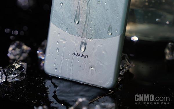 昆仑玻璃：华为手机的防护屏障_华为p9plus手机玻璃屏_防护屏障是什么意思