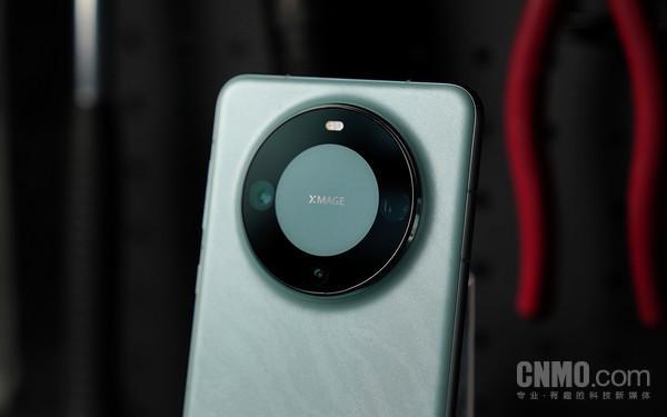 防护屏障是什么意思_昆仑玻璃：华为手机的防护屏障_华为p9plus手机玻璃屏