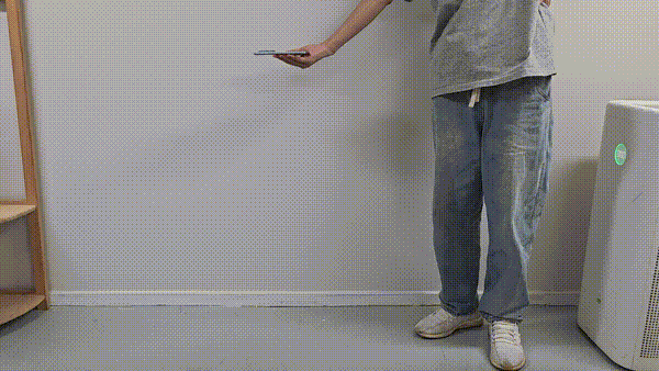 华为p9plus手机玻璃屏_防护屏障是什么意思_昆仑玻璃：华为手机的防护屏障