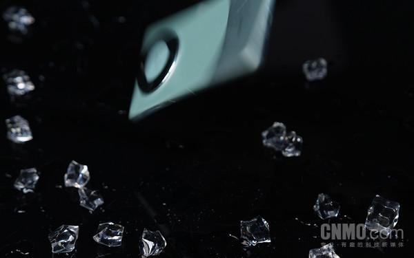 昆仑玻璃：华为手机的防护屏障_华为p9plus手机玻璃屏_防护屏障是什么意思