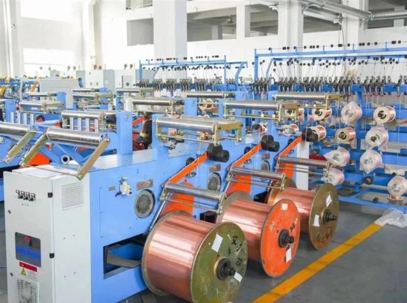 小米汽车造的怎么样了_小米汽车的成功：技术与质量并重_小米汽车质量成功技术有哪些