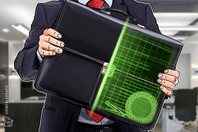 比特币与加密货币投资组合多元化：回顾与前瞻分析