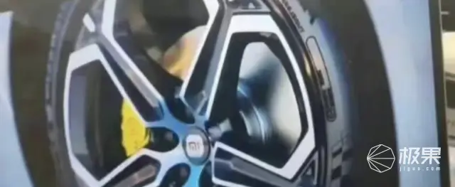 小米汽车造的怎么样了_小米汽车的成功：技术与质量并重_小米汽车分析